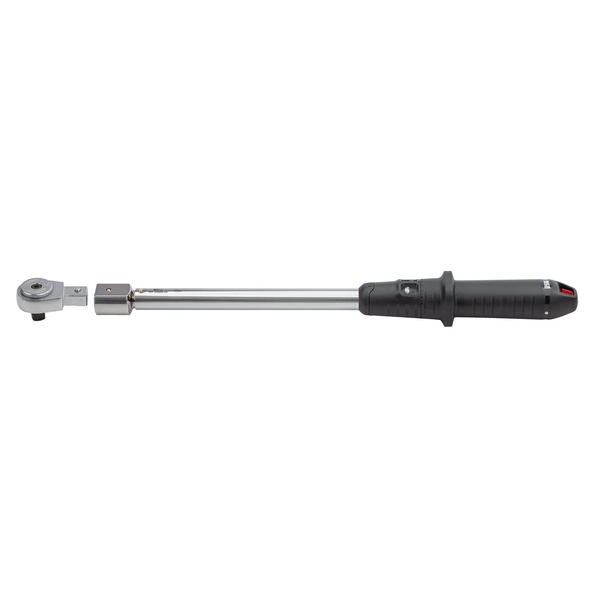 Direct reading torque wrenches with removable reversible ratchet | 811 SE - Usag Direct reading torque wrenches with removable reversible ratchet | 811 SE - Usag